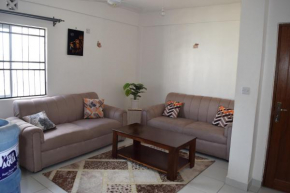 Noli Holiday Homes